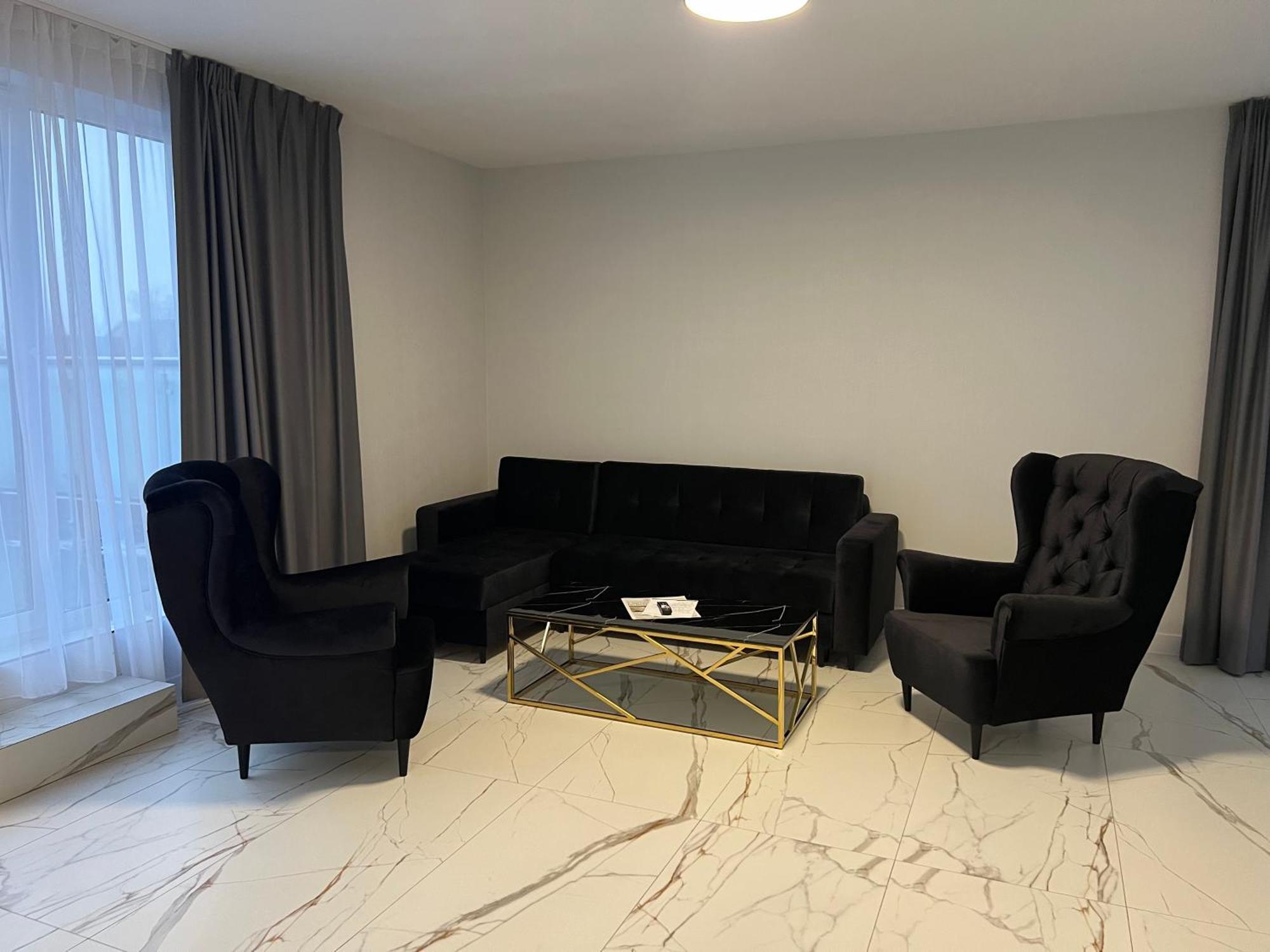Hotel Lantier Wellness & Spa Битом Екстериор снимка