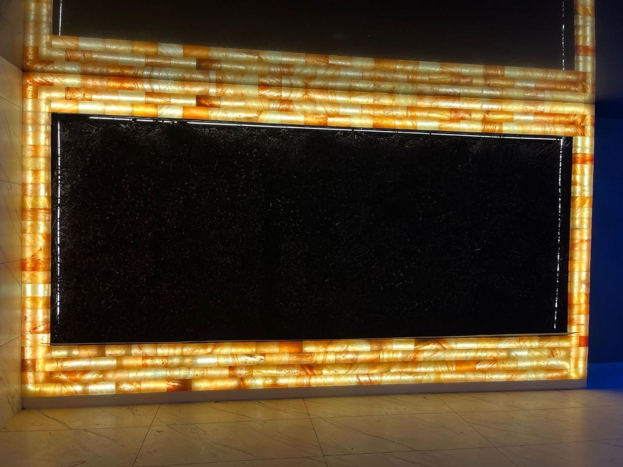 Hotel Lantier Wellness & Spa Битом Екстериор снимка